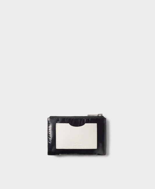 Nuit Wallet
