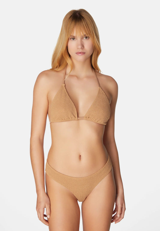 Mia Bikini Macademia
