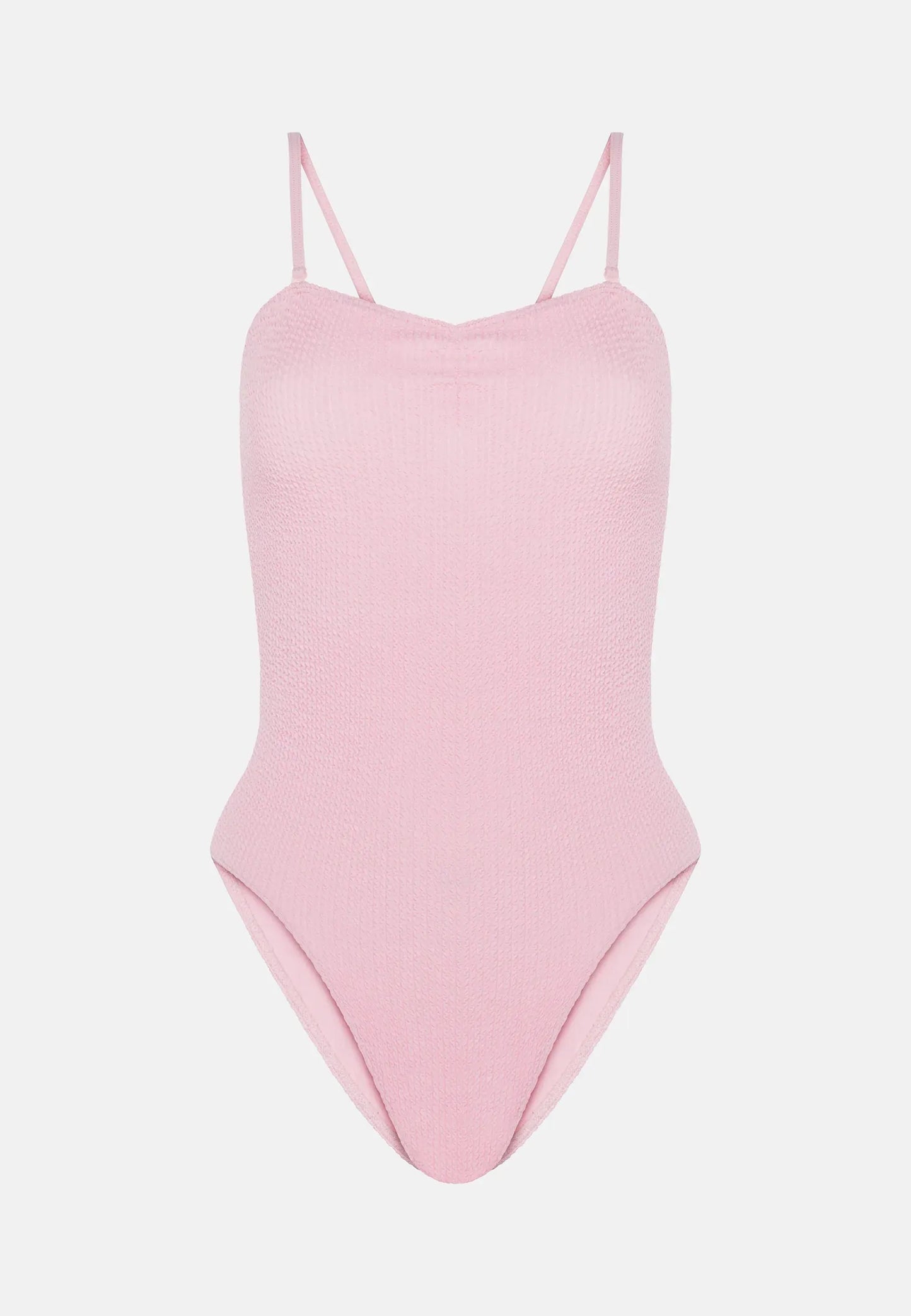 Livia One Piece CANDY