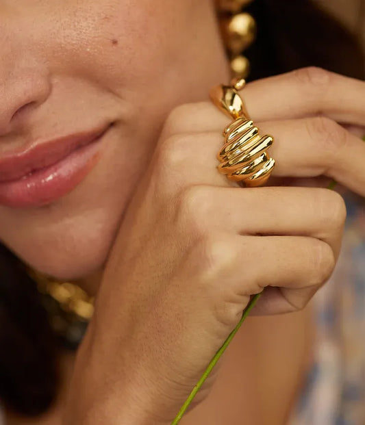 Opera Ring 7