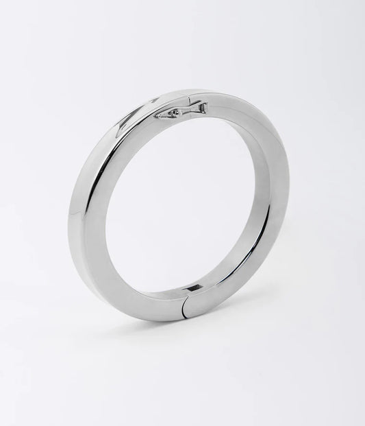Darwin Bangle Bracelet