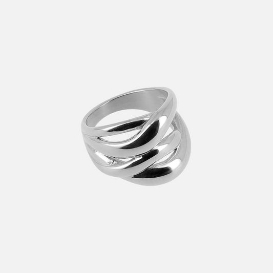 Morpheus Ring 56
