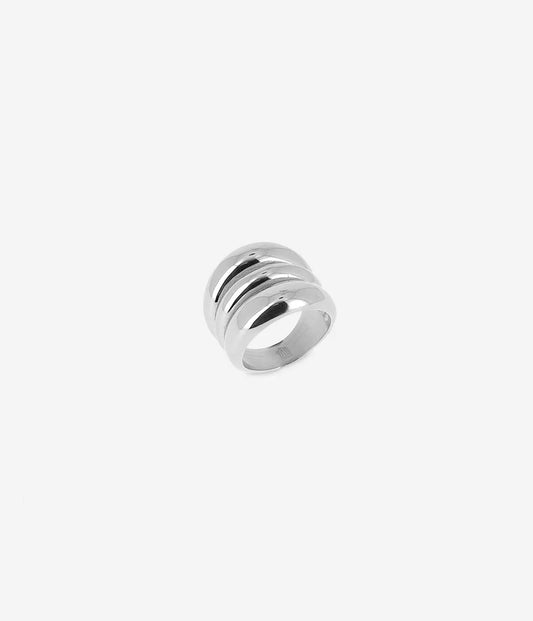 Pompidou ring 8