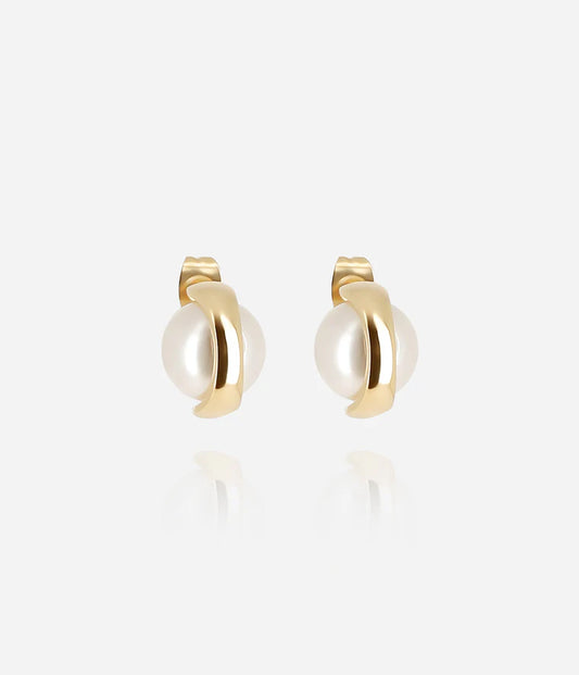 Cyrio Earrings