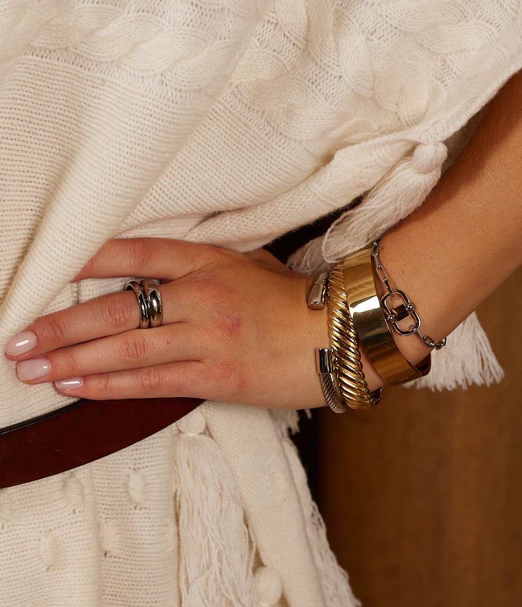 Bowen Bracelet