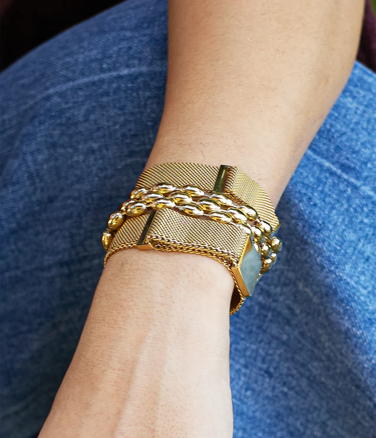 Bracelet Mirren 20