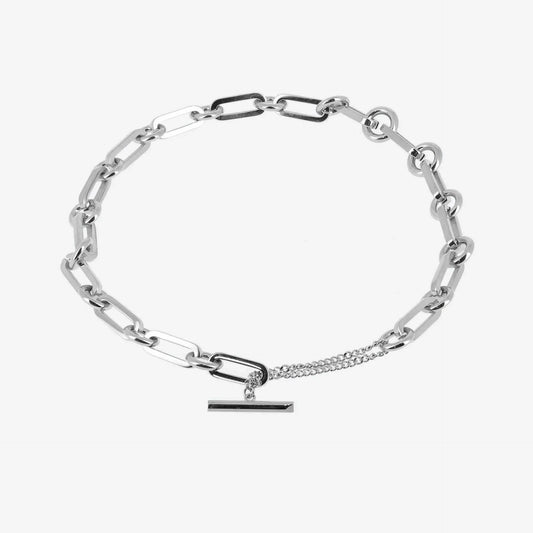 Cyrano Necklace