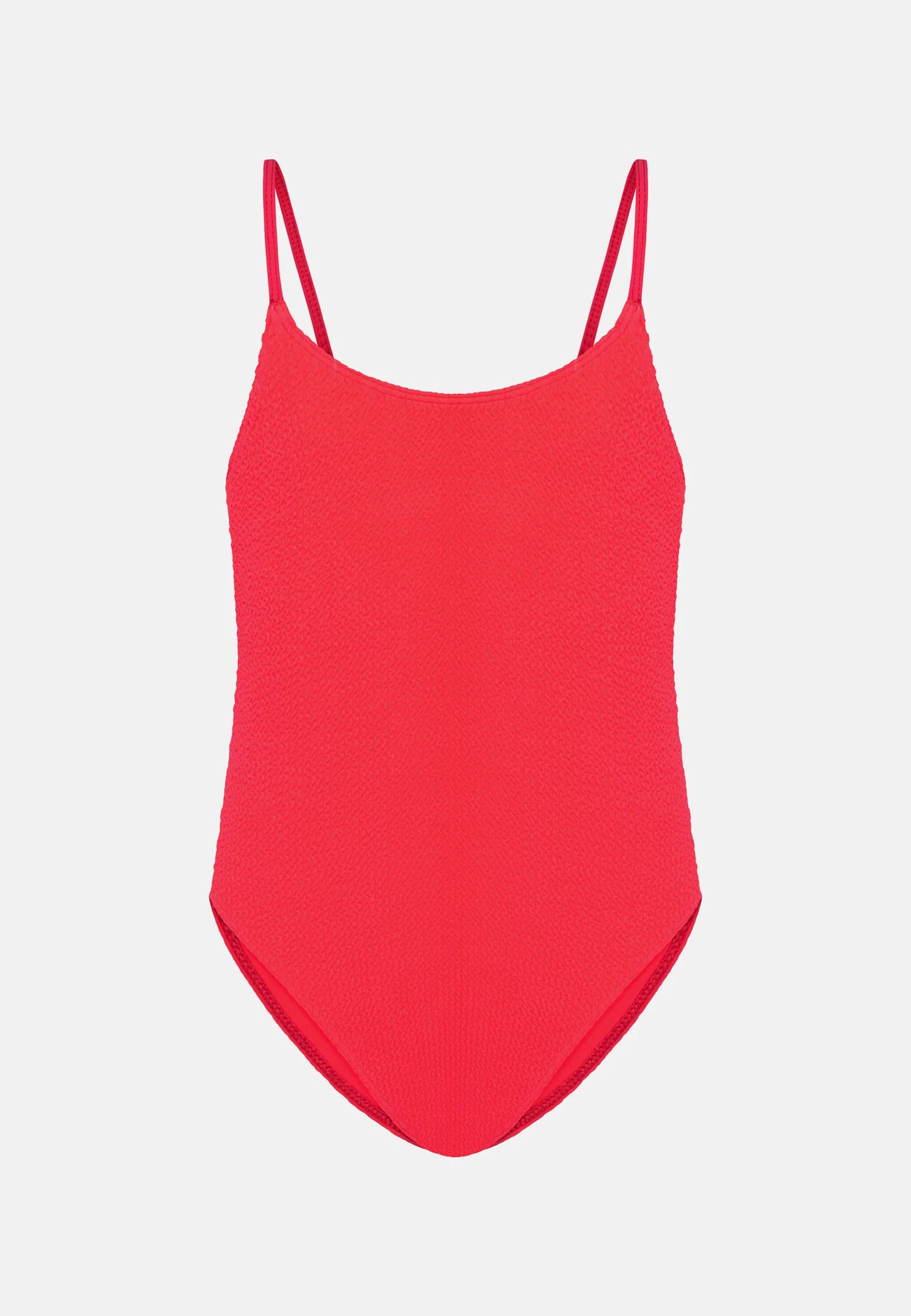 Jade One Piece Strawberry 6-10 yrs