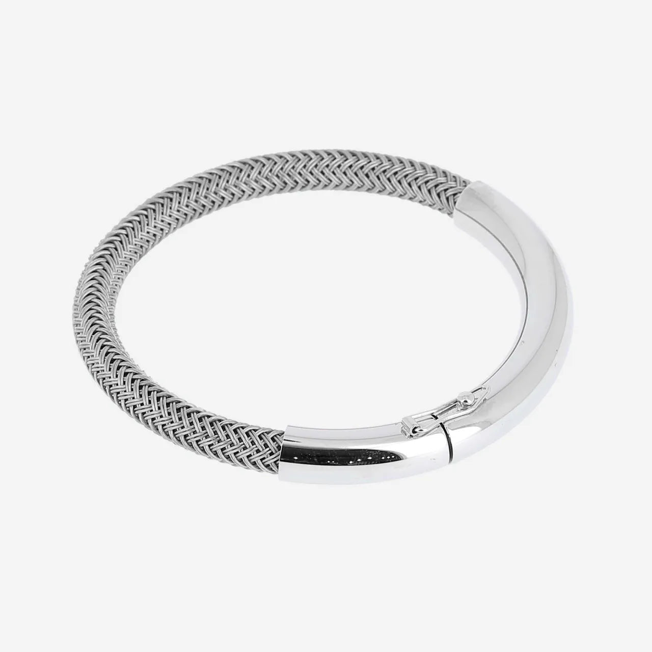 Amédée Bangle