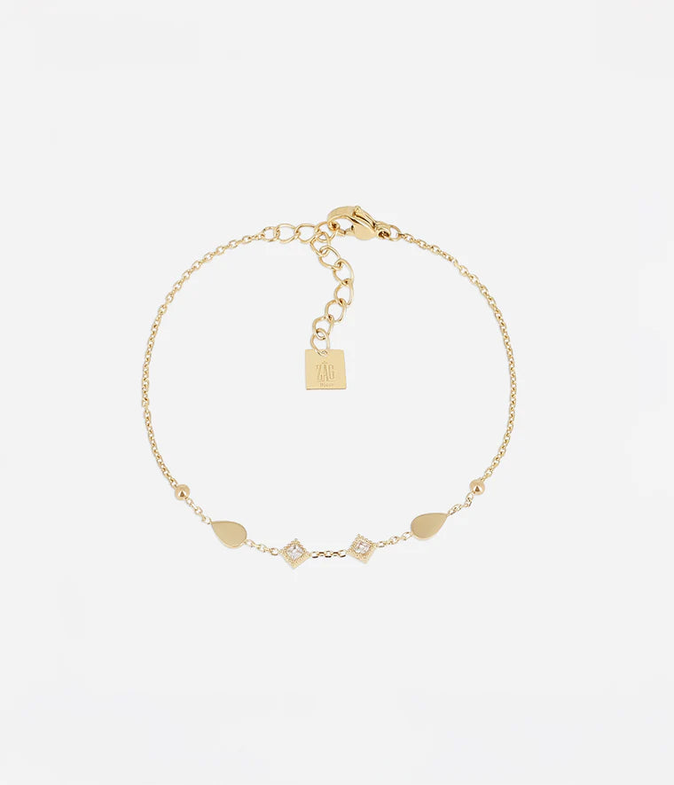 Taverna Bracelet