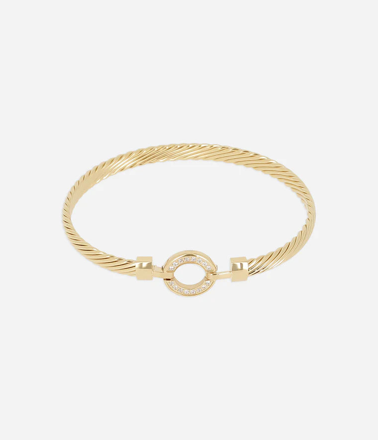 Invalis Bangle