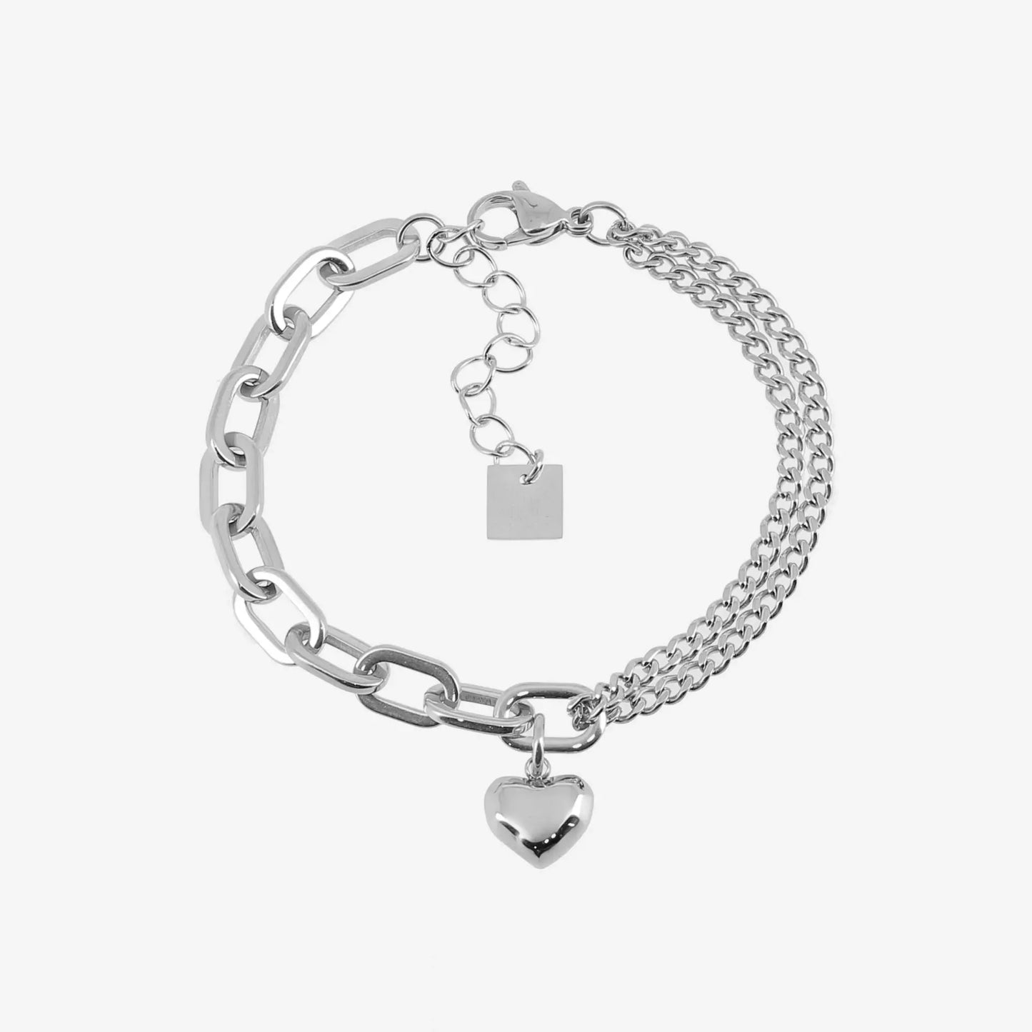 Vita Bracelet