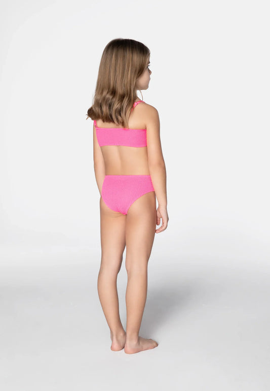 Luna Bikini Strawberry 2-5 YRS