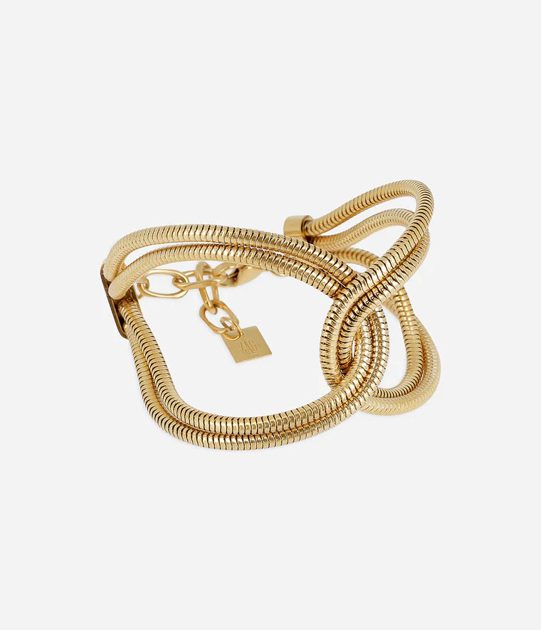 Thalix Bracelet
