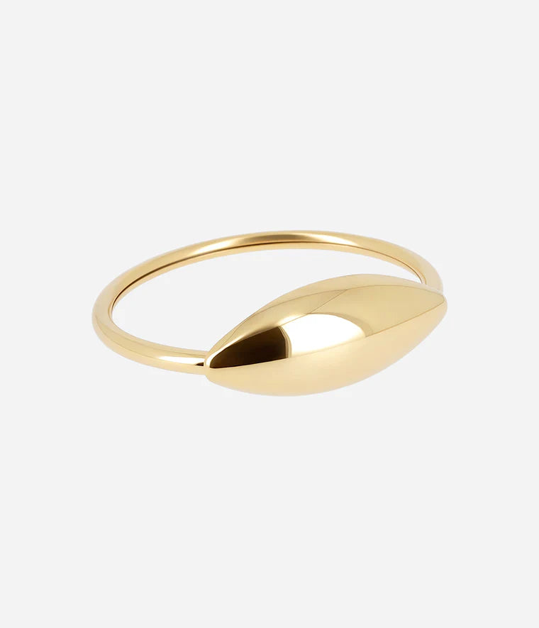 Velio Bangle