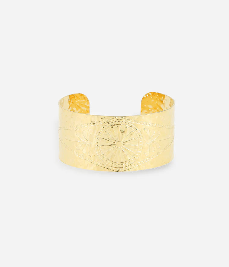 Olora Bangle