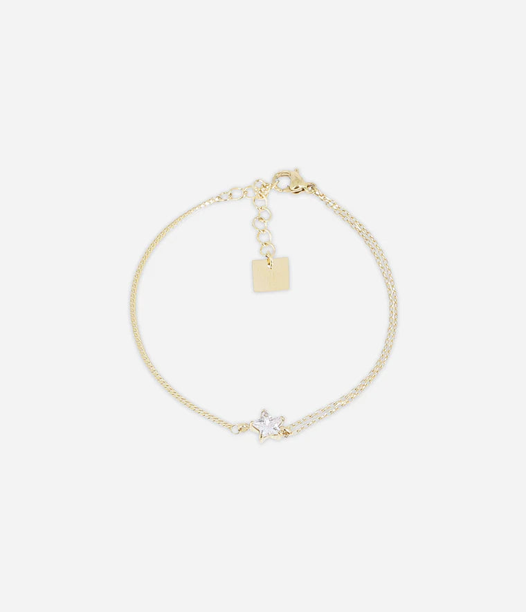 Alaris Bracelet