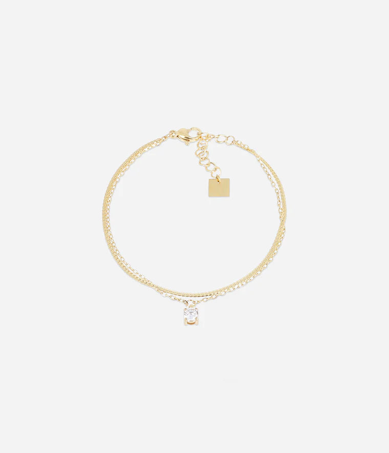 Thaumas Bracelet
