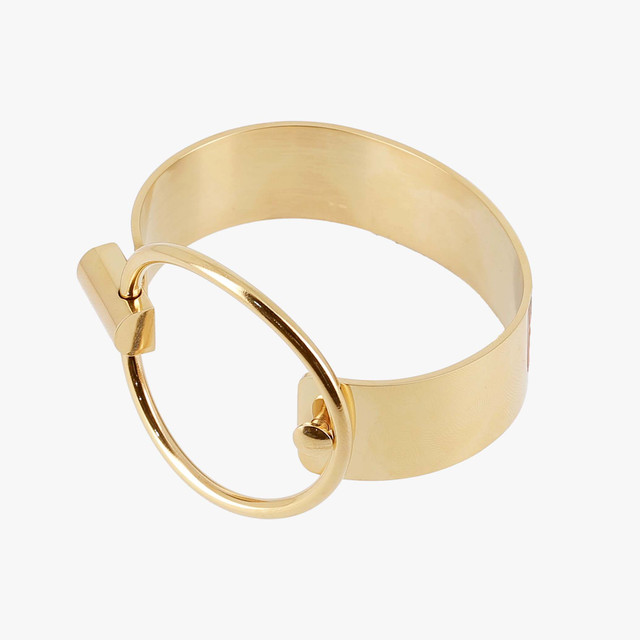 Alwena Bangle