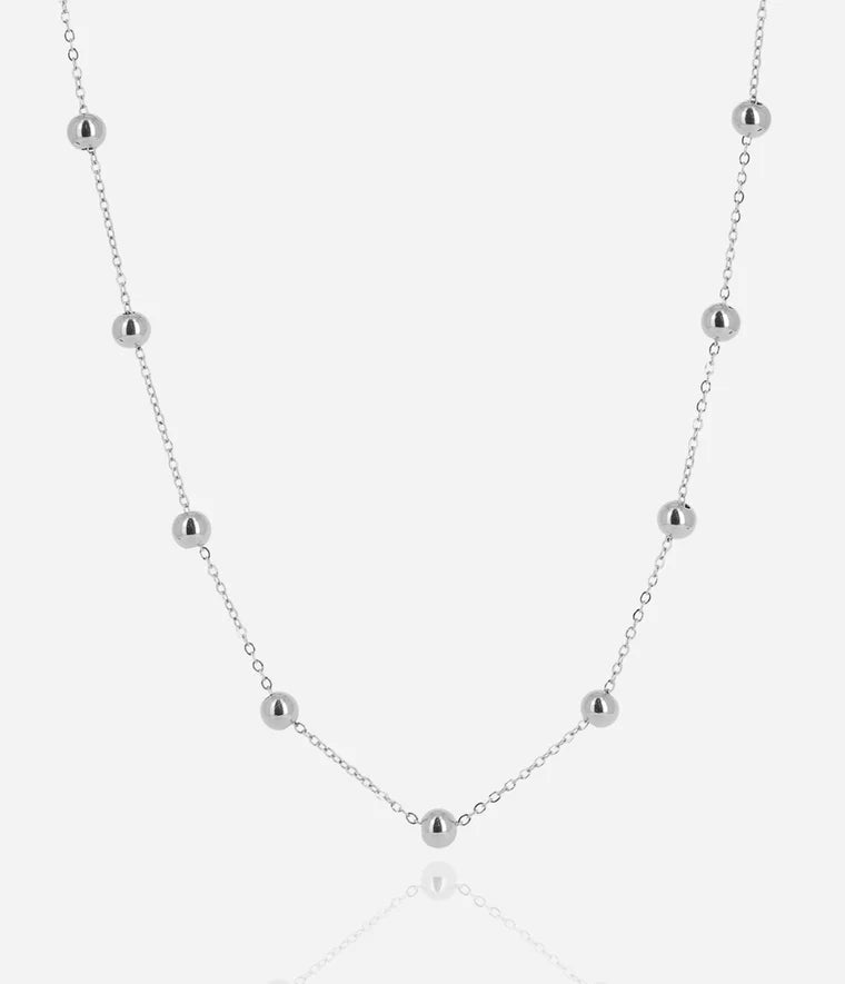 Annie Necklace