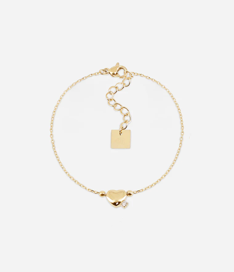 Azur Bracelet