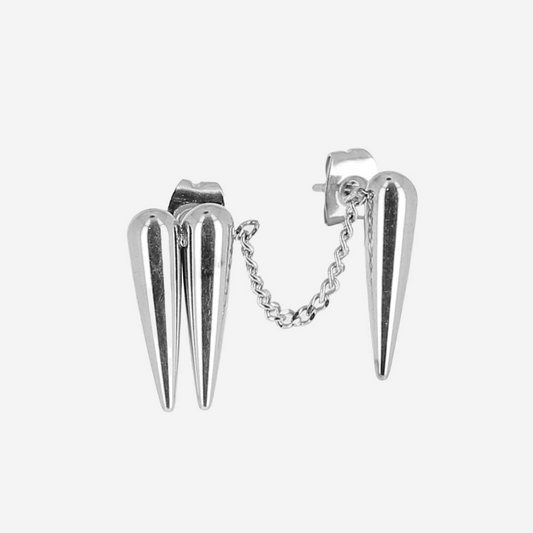 Theris Earrings