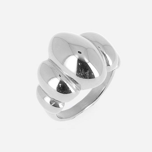 Khara Ring 56