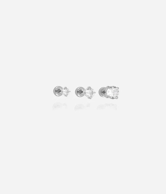 Menorca L piercing 4