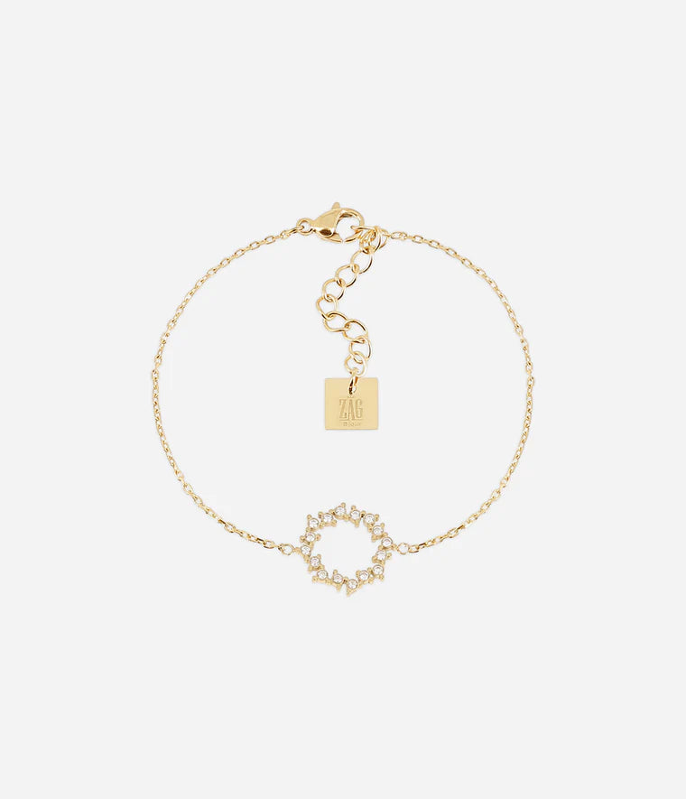 Juki Bracelet