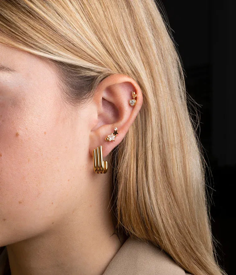 Sardegna Piercing