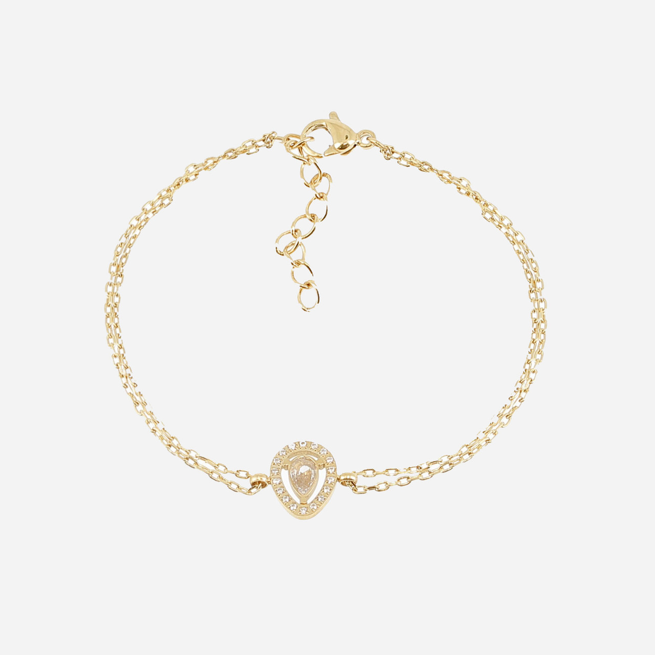 Éliane Bracelet