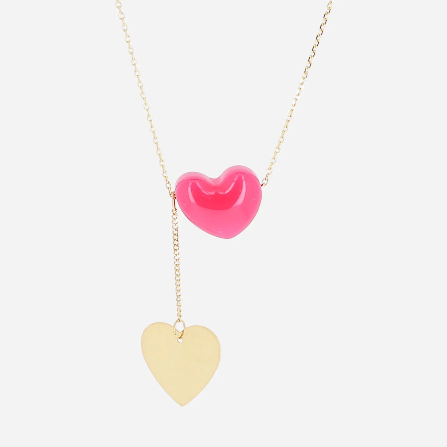 Valentin Necklace