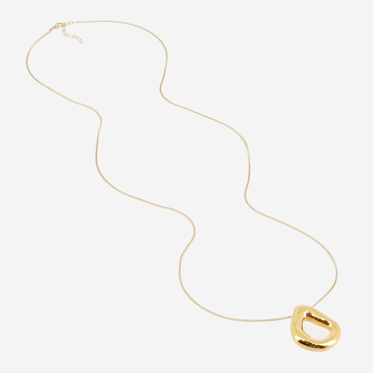 Dorothée Necklace