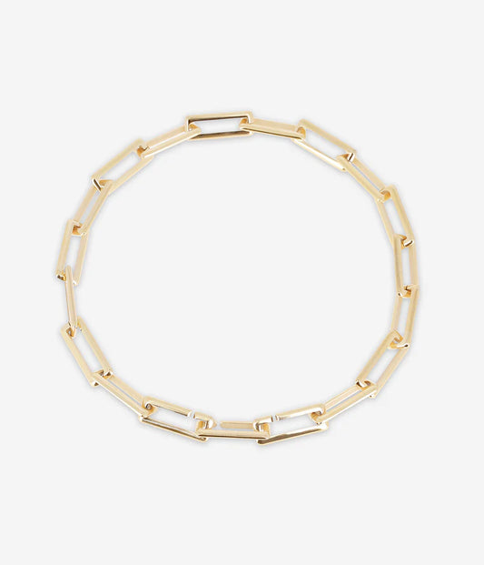Nymphe Necklace