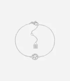 Bracelet Alvéria