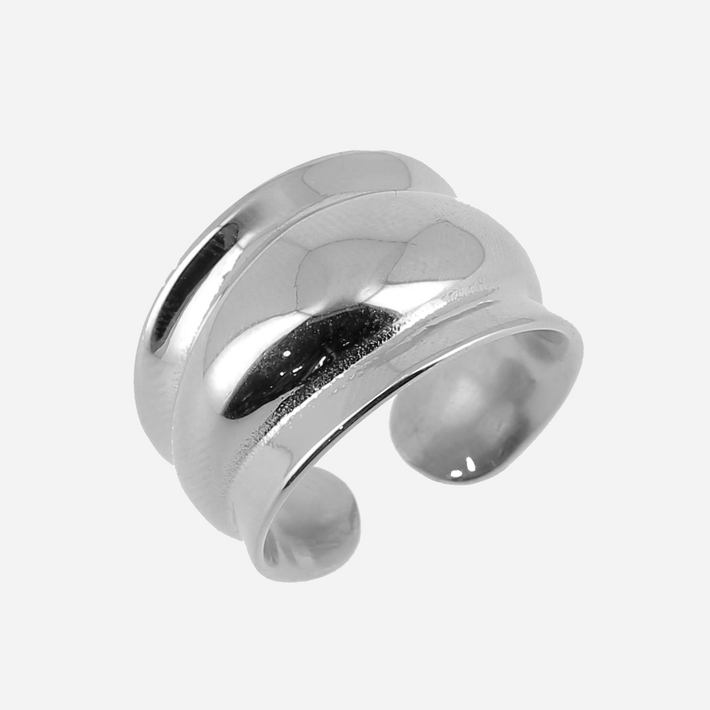 Melissa Ring - Size 56
