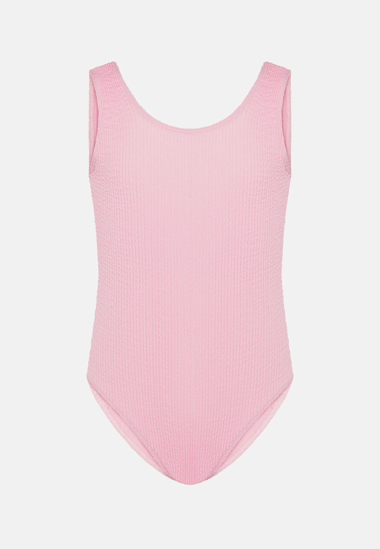 Riva One Piece Candy 6-10yrs