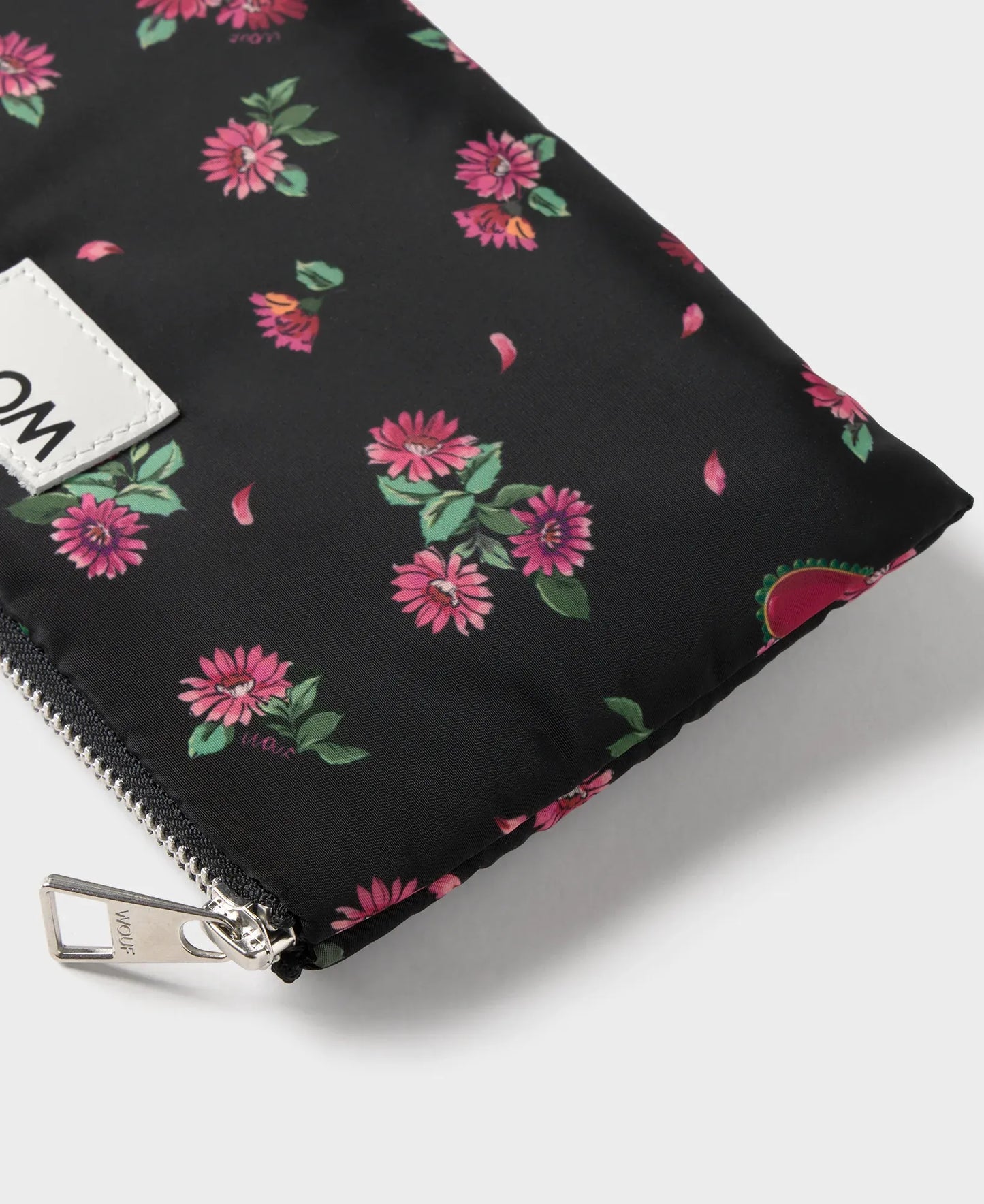 Bloom Pouch