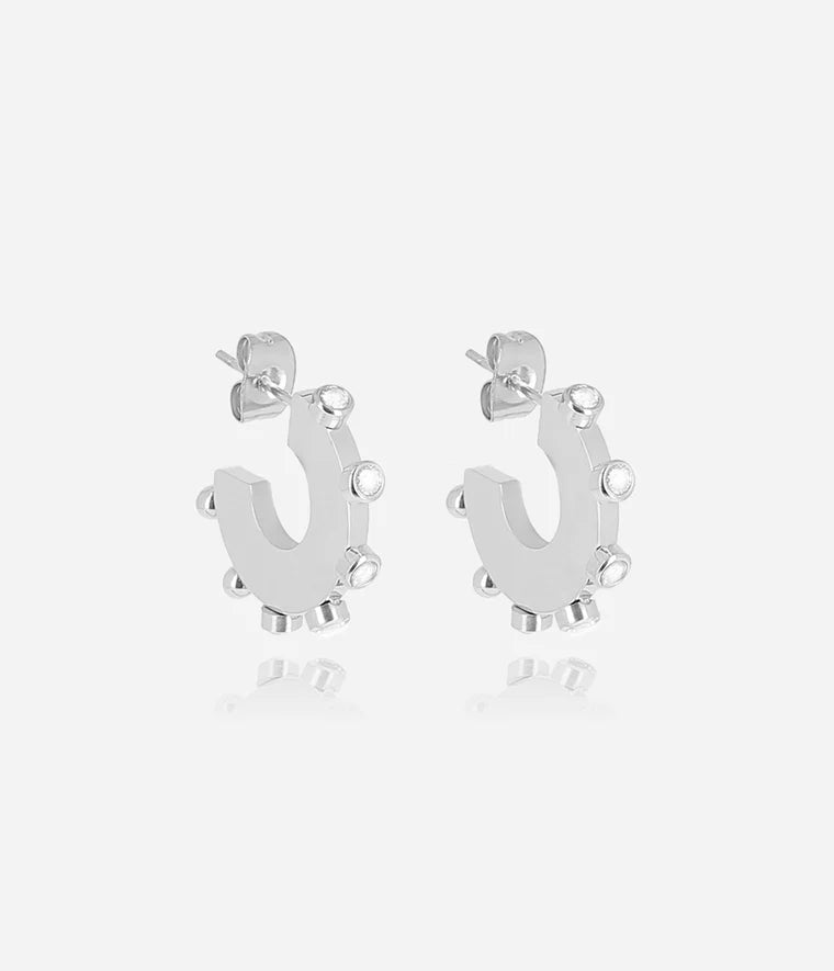 Eudora Earrings