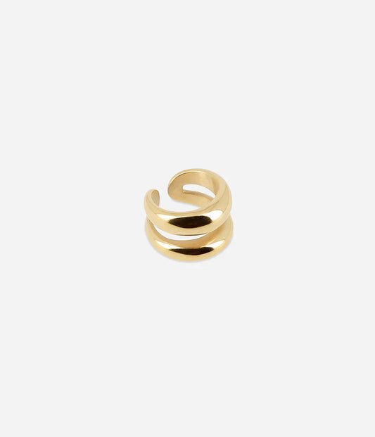 Salazar Ring 56