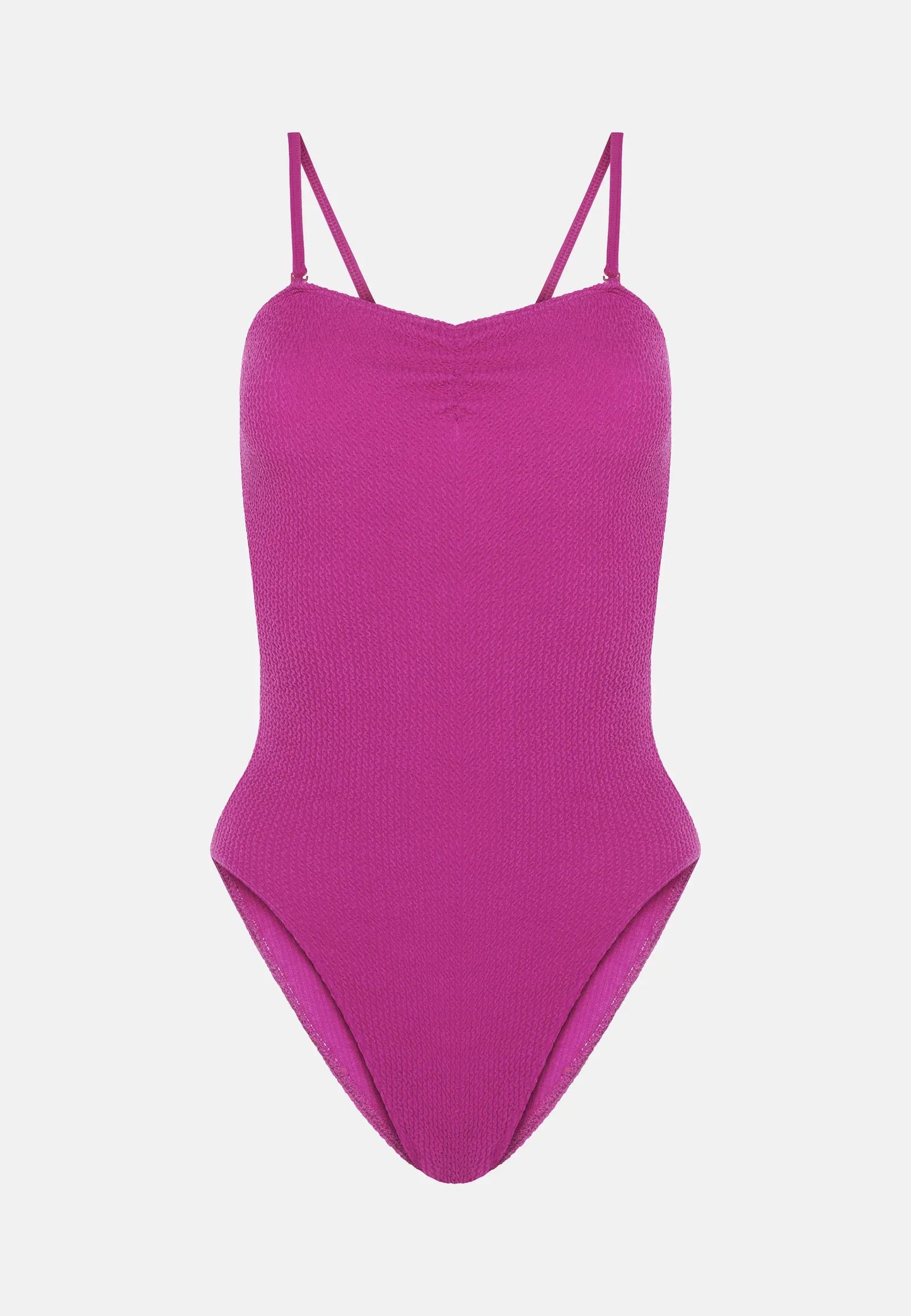 Livia One Piece Acai
