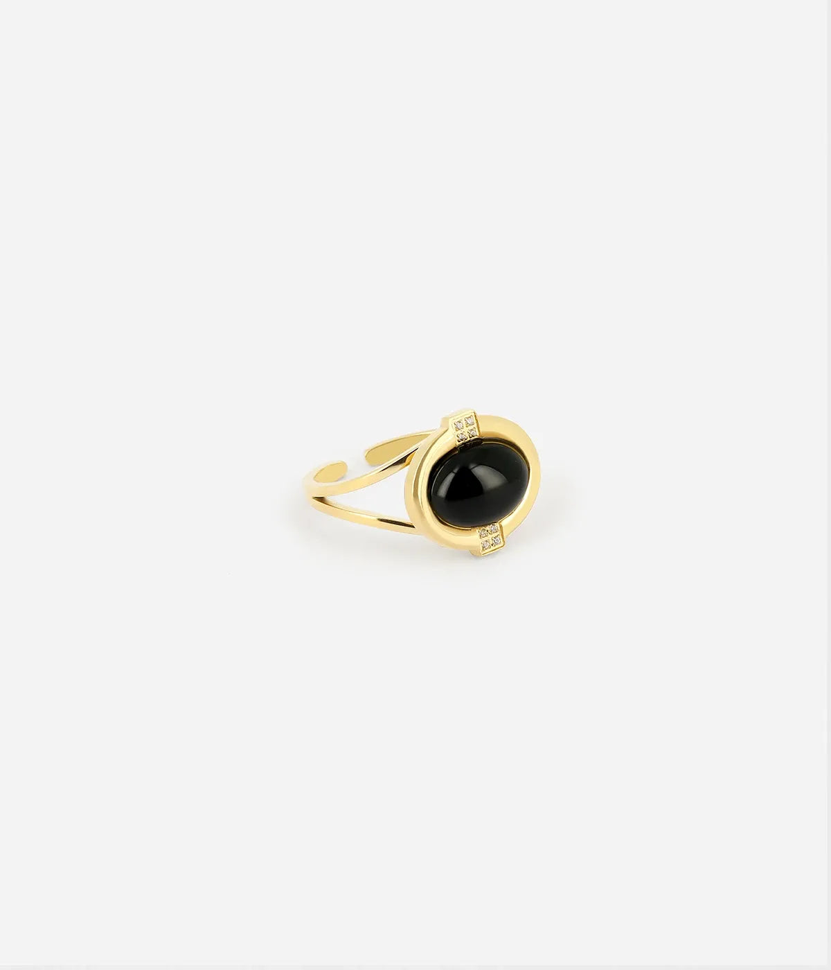 Aymeric Ring