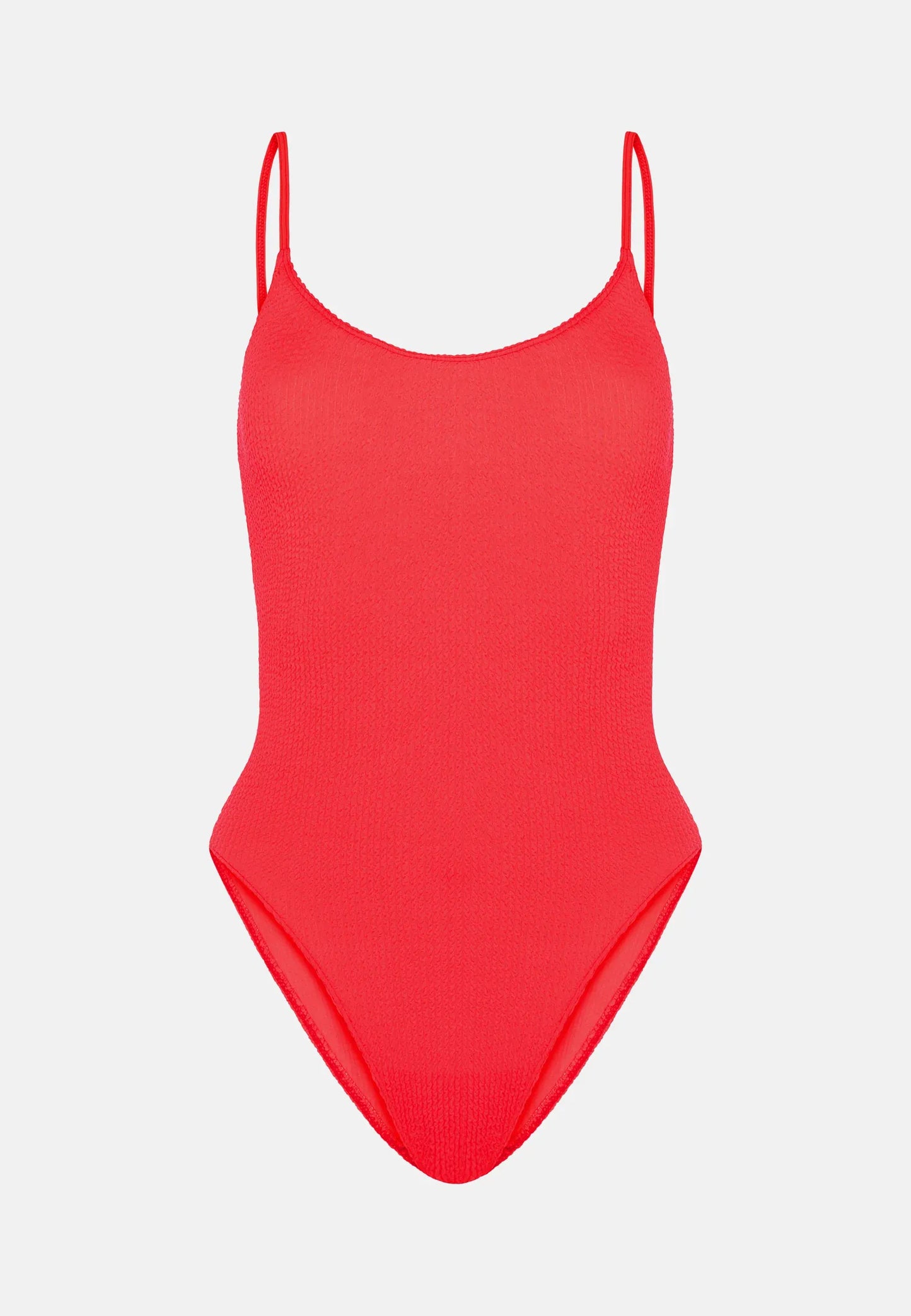 Jade One Piece Strawberry