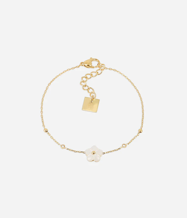 Vahiné Bracelet