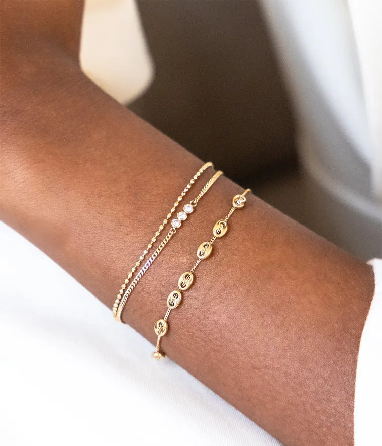 Vincenza Bracelet