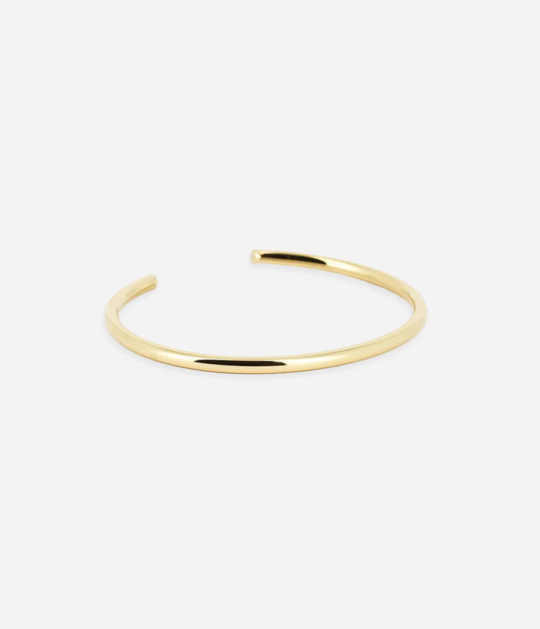 San Bracelet