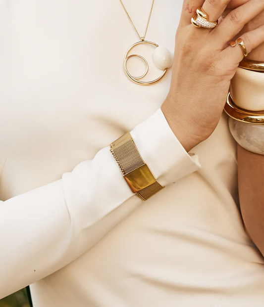 Bracelet Bess 14