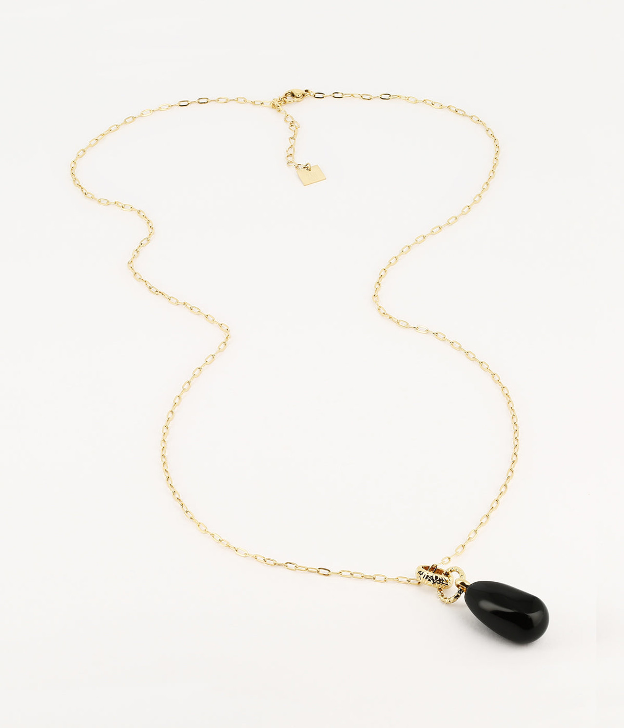 Arlette Necklace