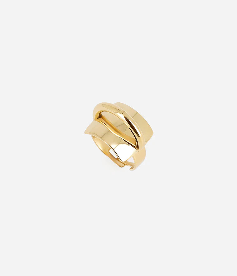 Seton Ring