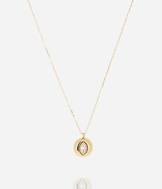 Altiani Necklace